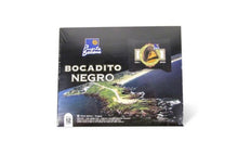 Load image into Gallery viewer, Punta Ballena Bocadito Negro / (Pack of 12)
